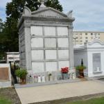 OTRA2014_1410 (September 03, 2014)